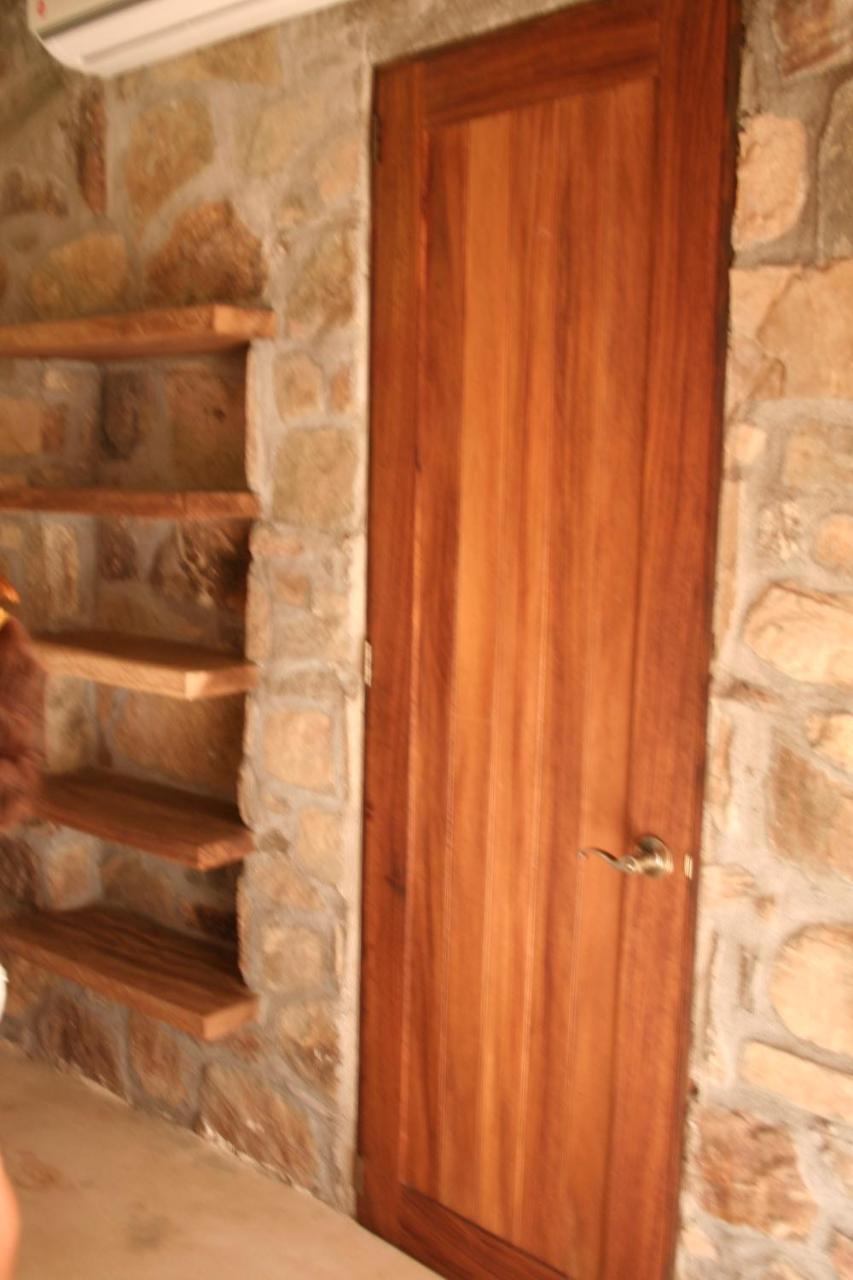 Hotel Sal De Mar San Agustinillo Zewnętrze zdjęcie